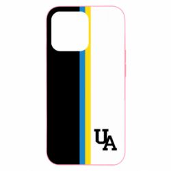 Apple iPhone 13 Pro Max - FATLINE