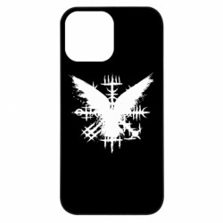 Apple iPhone 13 Pro Max - FATLINE