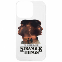 Apple iPhone 13 Pro - FATLINE