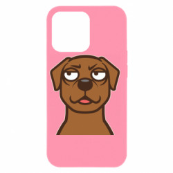 Apple iPhone 13 Pro - FATLINE