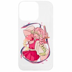 Apple iPhone 13 Pro - FATLINE