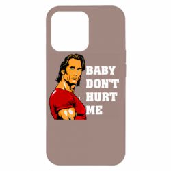 Apple iPhone 13 Pro - FATLINE