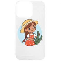 Apple iPhone 13 Pro - FATLINE