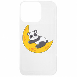 Apple iPhone 13 Pro - FATLINE