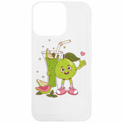 Apple iPhone 13 Pro - FATLINE