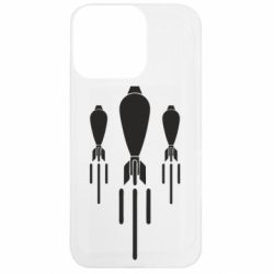 Apple iPhone 13 Pro - FATLINE