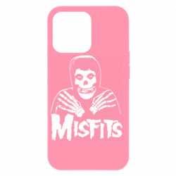 Apple iPhone 13 Pro - FATLINE