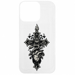 Apple iPhone 13 Pro - FATLINE