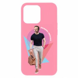 Apple iPhone 13 Pro - FATLINE