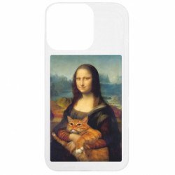 Apple iPhone 13 Pro - FATLINE