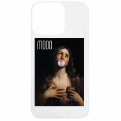 Apple iPhone 13 Pro - FATLINE