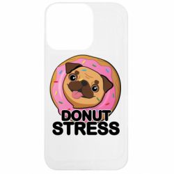 Apple iPhone 13 Pro - FATLINE