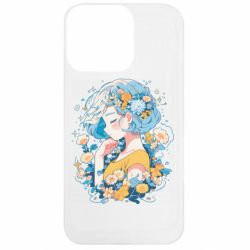 Apple iPhone 13 Pro - FATLINE