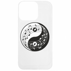 Apple iPhone 13 Pro - FATLINE