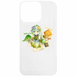 Apple iPhone 13 Pro - FATLINE