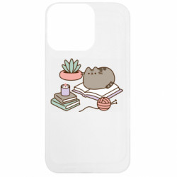 Apple iPhone 13 Pro - FATLINE