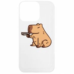 Apple iPhone 13 Pro - FATLINE