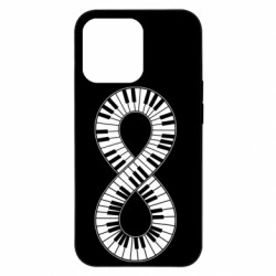 Apple iPhone 13 Pro - FATLINE