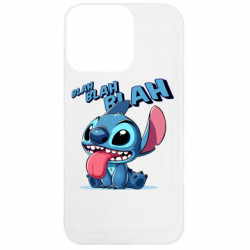 Apple iPhone 13 Pro - FATLINE