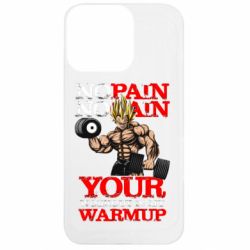 Apple iPhone 13 Pro - FATLINE