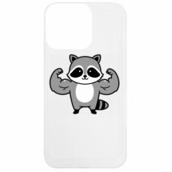 Apple iPhone 13 Pro - FATLINE