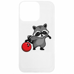 Apple iPhone 13 Pro - FATLINE