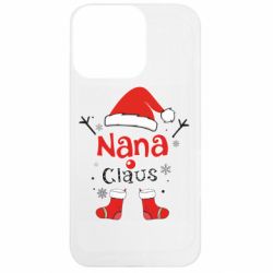 Apple iPhone 13 Pro - FATLINE