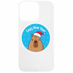 Apple iPhone 13 Pro - FATLINE