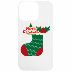 Apple iPhone 13 Pro - FATLINE