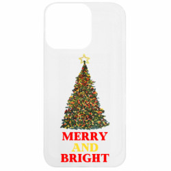 Apple iPhone 13 Pro - FATLINE