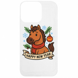 Apple iPhone 13 Pro - FATLINE