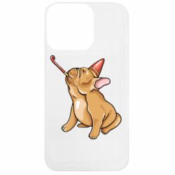 Apple iPhone 13 Pro - FATLINE