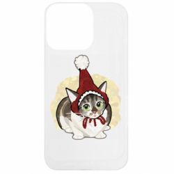 Apple iPhone 13 Pro - FATLINE