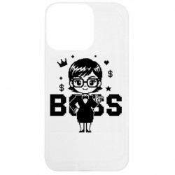 Apple iPhone 13 Pro - FATLINE