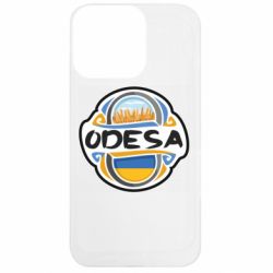 Apple iPhone 13 Pro - FATLINE