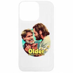 Apple iPhone 13 Pro - FATLINE