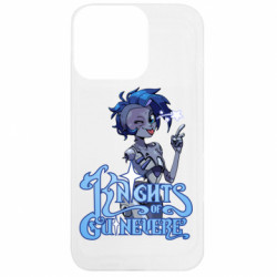 Apple iPhone 13 Pro - FATLINE