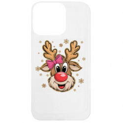 Apple iPhone 13 Pro - FATLINE