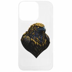 Apple iPhone 13 Pro - FATLINE