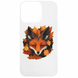 Apple iPhone 13 Pro - FATLINE