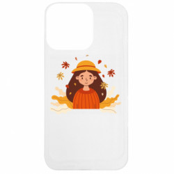 Apple iPhone 13 Pro - FATLINE