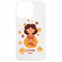 Apple iPhone 13 Pro - FATLINE