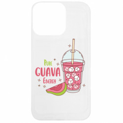 Apple iPhone 13 Pro - FATLINE