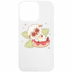 Apple iPhone 13 Pro - FATLINE