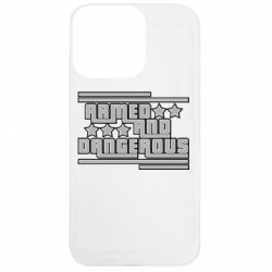 Apple iPhone 13 Pro - FATLINE