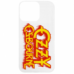 Apple iPhone 13 Pro - FATLINE