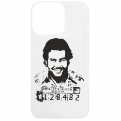 Apple iPhone 13 Pro - FATLINE
