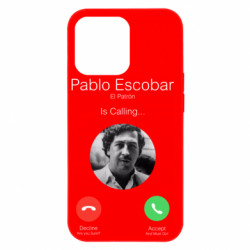 Apple iPhone 13 Pro - FATLINE