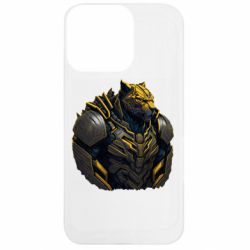 Apple iPhone 13 Pro - FATLINE