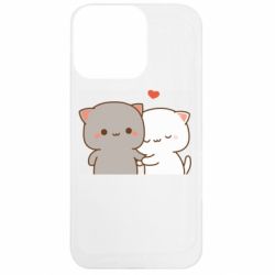 Apple iPhone 13 Pro - FATLINE